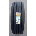 315/70 R22.5 Benchmark KTS300 (рулевая)